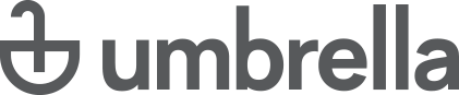 Business-logo-1