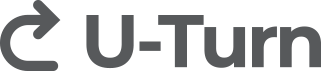 Business-logo-2